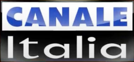 logo-canale-italia