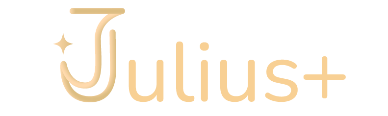 logo-julius-plus